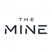 The Mine Apk