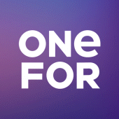 OneFor Money App Apk