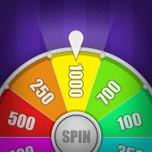 Wheel of Fortune - Trivia Crack. Apk