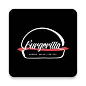 Burgerilla Apk