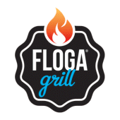 Floga Grill Apk