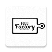 Food Factory Apk