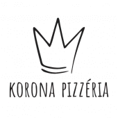 Korona Pizzéria Csepel Apk