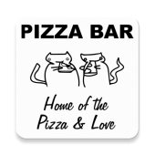 Pizza Bar Apk