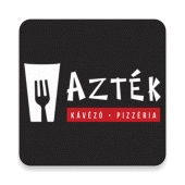 Azték Pizzéria Apk