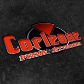 Corleone Pizza & Étterem Apk