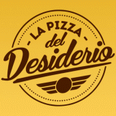 La Pizza del Desiderio Apk