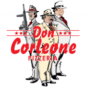 Don Corleone Pizzéria Apk