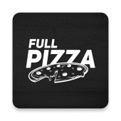 Full Pizza Apk