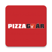 Pizzagyár Apk