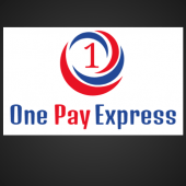 OnePayExpress Apk