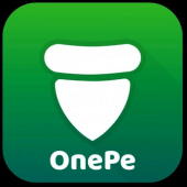 OnePe Apk