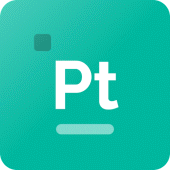 Periodic - Periodic Table 2021 Apk