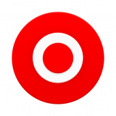 OnePlus Icon Pack - Round Apk