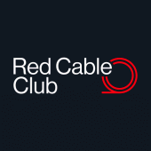 Red Cable Club Apk