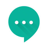 OnePlus Messages Apk