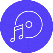 Radio for Samsung Note 5 Free Apk