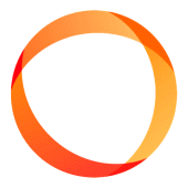 OneSchool-Student Apk