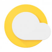 Weather Maven for Wear OS Apk