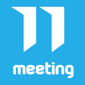 meeting 11 Apk