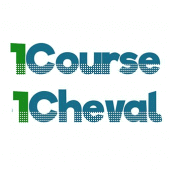 1Course 1Cheval - Pronostic Apk