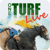 OneTurf Live Apk