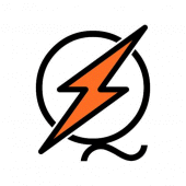 Quinté Flash Apk