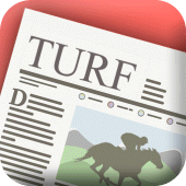 TURF - Synthèse de la Presse Apk