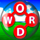 WordChain: Connect to Win Apk