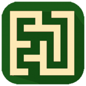 Labyrinth Classic - Maze Game Free Apk