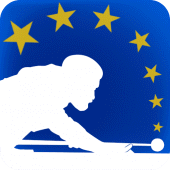 European Championship Billiard Apk