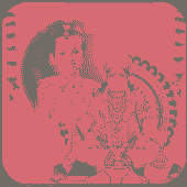 Hanuman Photo Frames Apk