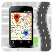 Mobile Number Distance Tracker Apk