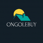 Ongole buy Realestate app Apk