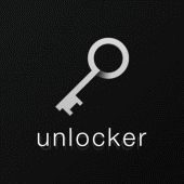 Service Unlocker Apk