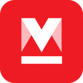 Manorama Online: News & Videos Apk