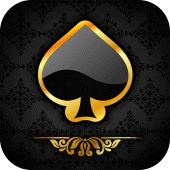 Poker Club - Play card game online Apk