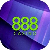 888 Mobile Casino | Online Slots Calculator Apk