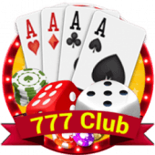 Slots 777 - Sòng bài hoàng gia Apk