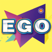 Ego.Live Apk