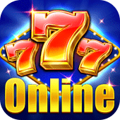 777 Online Apk