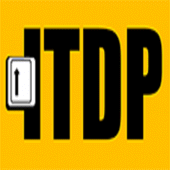 ITDP Institute Indrapuri Apk