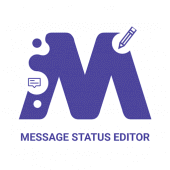 Message Status Editor Apk