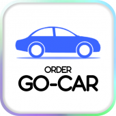 Order Gocar Promo Tarif Termurah 2018 Apk