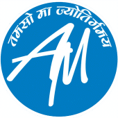 Adhyayanmantra Apk