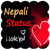 Nepali Status Apk