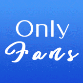 Only fans Club Tips Apk