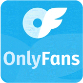 OnlyFans Content Creator Guide Apk