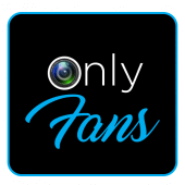 advice Onlyfans App for fans Apk