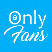 OnlyFans App Tips Apk